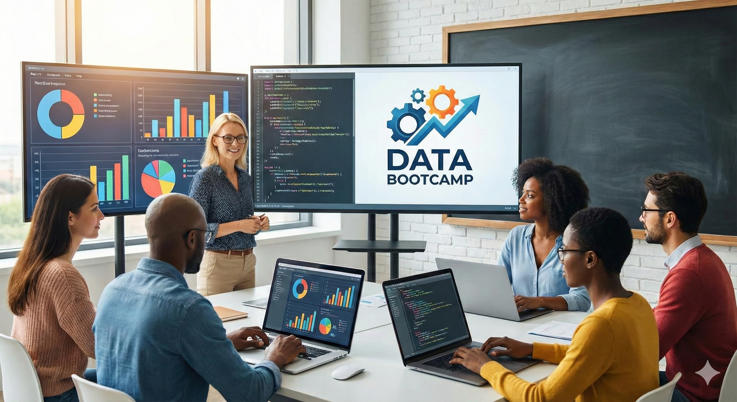 ĐỘC QUYỀN: Data Engineer Bootcamp (VDT-C01)