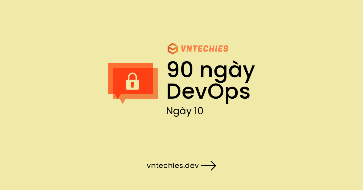 Ngày 10: Tổng quan về Phân tích Thành phần Phần mềm