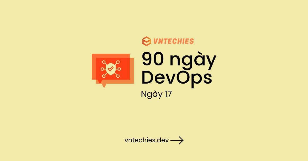 Ngày 17: Kiểm thử Fuzzing nâng cao